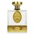 Rance Eau Impire (Rue Rance) 139366