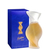 Montana Parfum De Peau