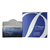 S.T. Dupont Intense Pour Homme 139581