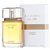 Azzaro Pour Elle Extreme 139099
