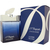 S.T. Dupont Intense Pour Homme 193117