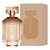 Hugo Boss The Scent Private Accord For Her 139448