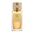 Signature Diamond 208371