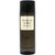 Chkoudra Paris Private Blend Premium Amber Black 141492