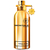 Montale Amber Musk 142064