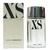 Paco Rabanne XS Pour Homme 142007