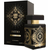 Initio Parfums Prives Oud for Greatness 143231