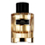 Carolina Herrera Gold Incense 143910
