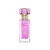 Escada Joyful Moments