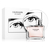 Calvin Klein Women