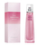 Givenchy Live Irresistible Rosy Crush 143304
