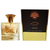 Noran Perfumes Kador 1929 Gold 144595