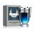 Paco Rabanne Invictus Legend