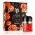 Ramon Monegal Flamenco 144734