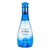 Davidoff Cool Water Pure Pacific for Her 144018