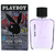 Playboy New York 190408