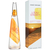 Issey Miyake L'Eau D'Issey Shade Of Sunrise 144232