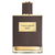 Vince Camuto Oud 145156