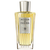 Acqua Di Parma Acqua Nobile Iris 145321