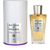 Acqua Di Parma Acqua Nobile Iris 145322