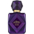 Agent Provocateur Fatale Orchid