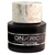 Onyrico Ingenium 146728