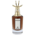 Penhaligon's Changing Constance 146705