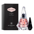 Givenchy Ange ou Demon Le Parfum & Accord Illicite 146372