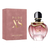 Paco Rabanne Pure XS for Her 146741