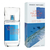 Issey Miyake L'Eau Majeure D'Issey Shade Of Sea 146863