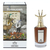 Penhaligon's Changing Constance 146705