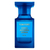Tom Ford Costa Azzurra Acqua