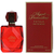 Agent Provocateur Fatale Intense