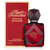 Agent Provocateur Fatale Intense 147713