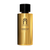 The Gate Fragrances Paris Inside Out