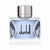Alfred Dunhill London for men 148527