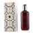 Amouage Journey for woman 149880