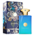 Amouage Figment For Him 149290