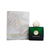 Amouage Epic for woman 149232