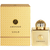 Amouage Gold for woman 149490