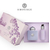 Amouage Lilac Love for woman 150260
