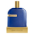Amouage Library Collection Opus XI 150256