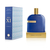 Amouage Library Collection Opus XI 150257