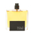 Loewe Solo men