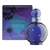 Britney Spears Midnight Fantasy