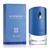 Givenchy Blue Label 157349