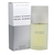Issey Miyake L'Eau D'Issey Pour Homme 159848