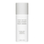 Issey Miyake L'Eau D'Issey Pour Homme 159847