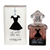 Guerlain La Petite Robe Noire