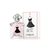 Guerlain La Petite Robe Noire